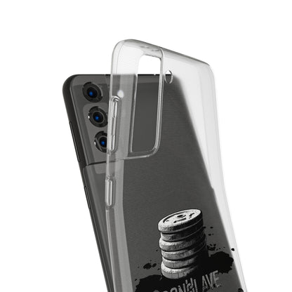 SOFT_CASE_DESIGN_03