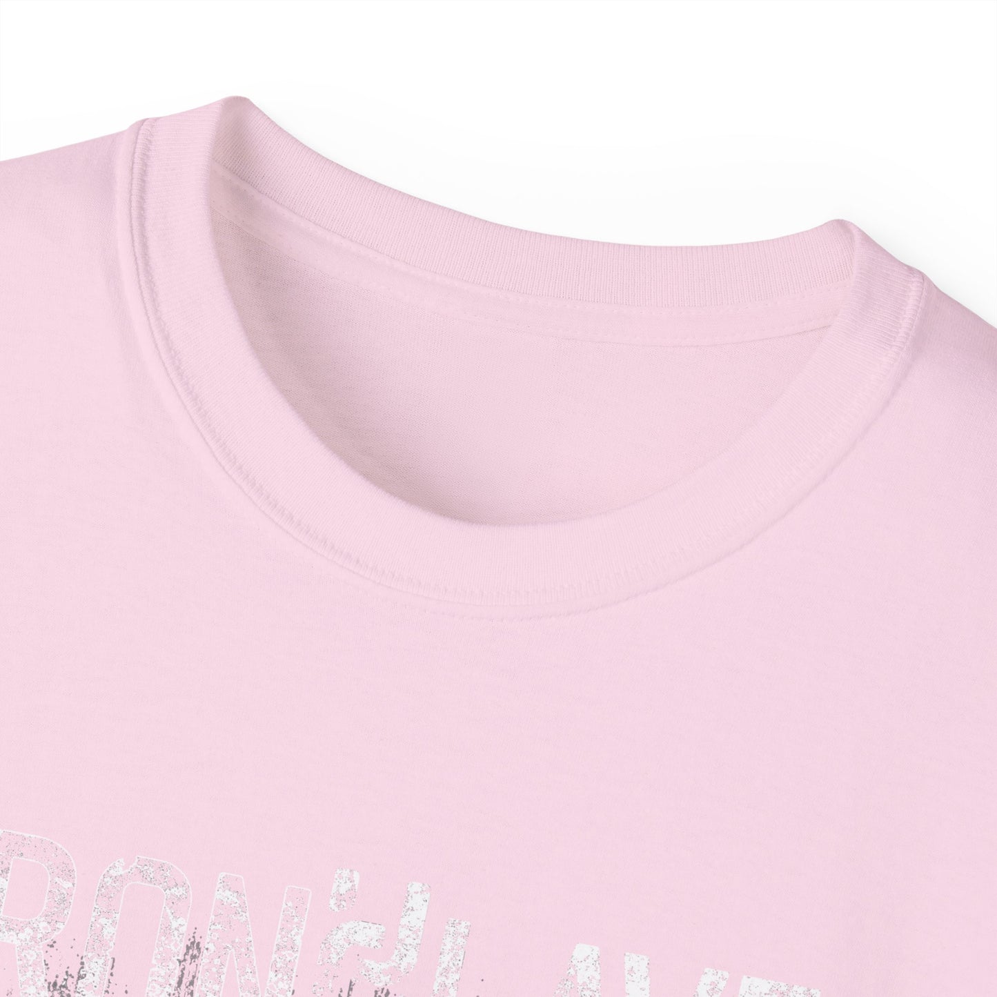 COTTON_T_DESIGN_01