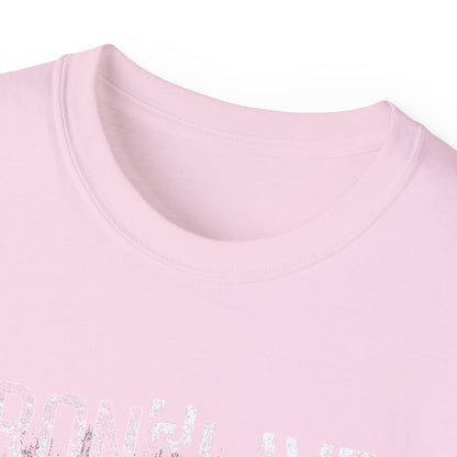 COTTON_T_DESIGN_01