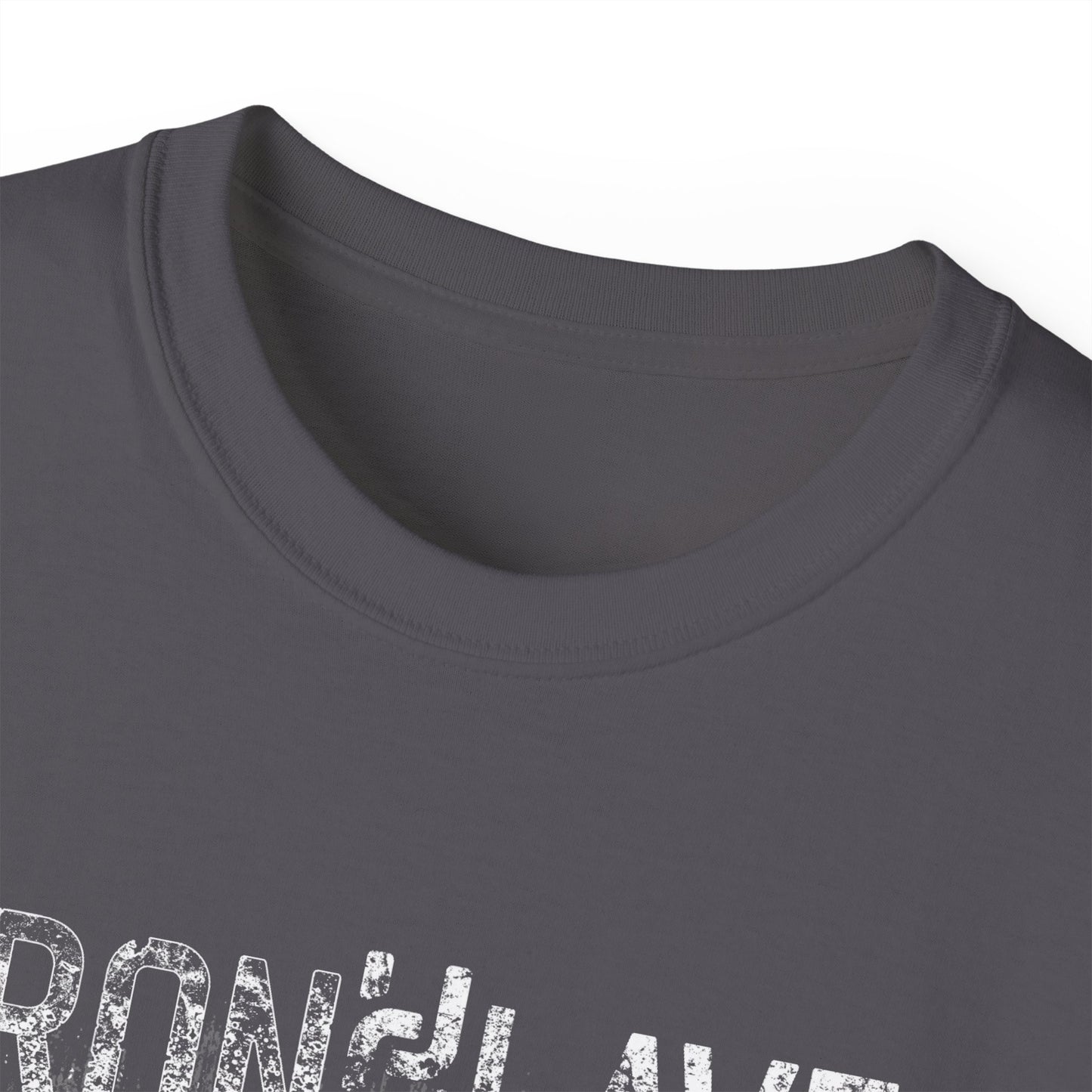 COTTON_T_DESIGN_01