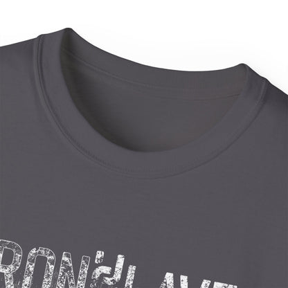 COTTON_T_DESIGN_01