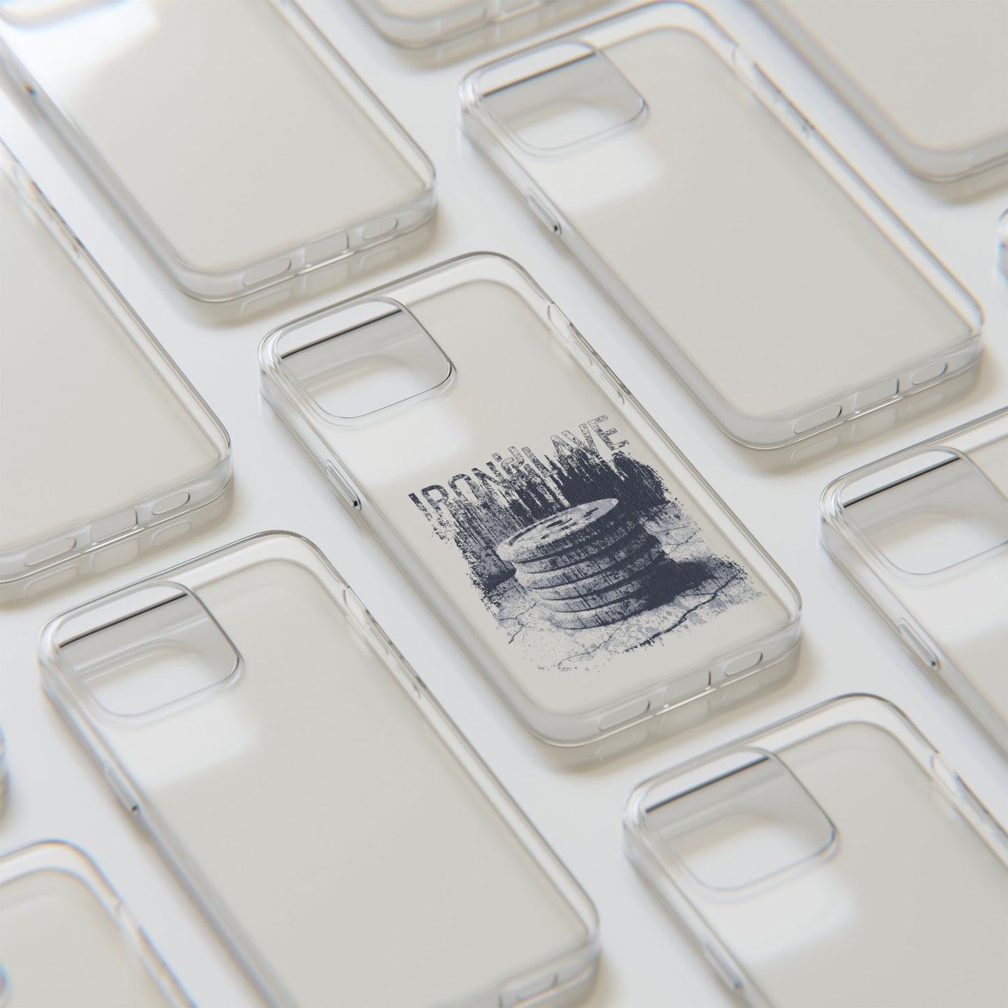 SOFT_CASE_DESIGN_01_DARK
