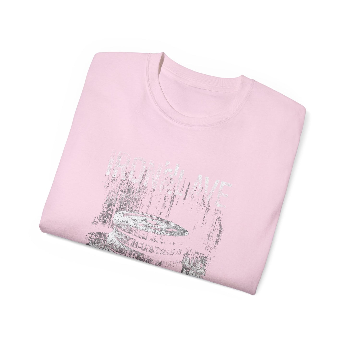 COTTON_T_DESIGN_01
