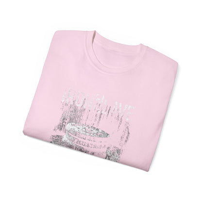 COTTON_T_DESIGN_01