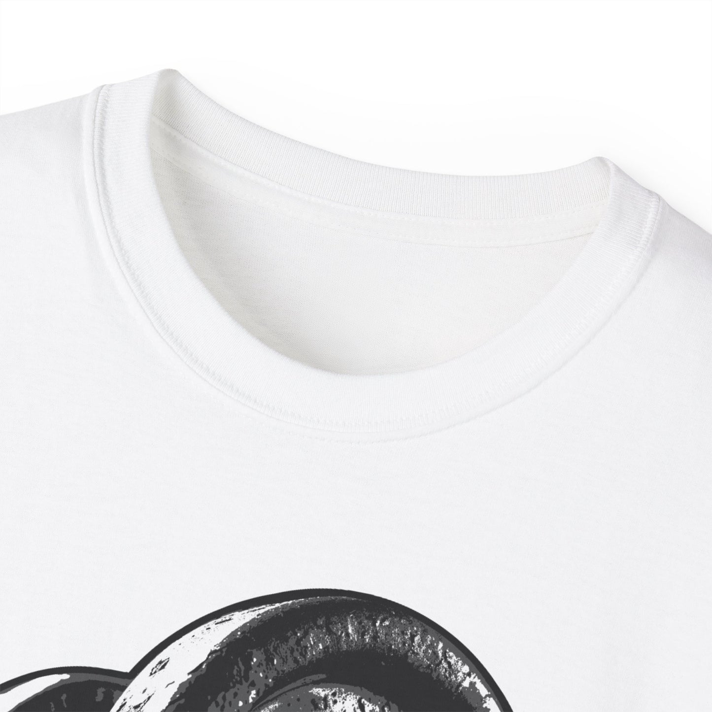 COTTON_T_DESIGN_05