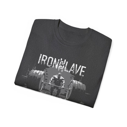 COTTON_T_DESIGN_10