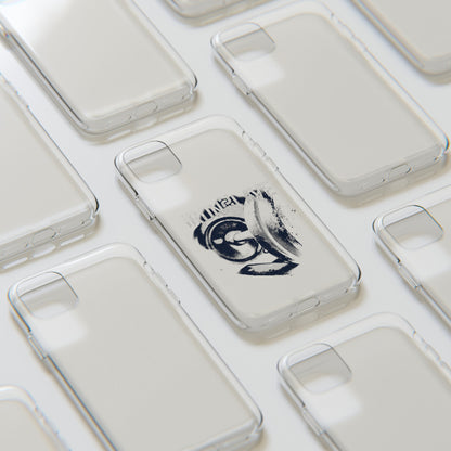 SOFT_CASE_DESIGN_08