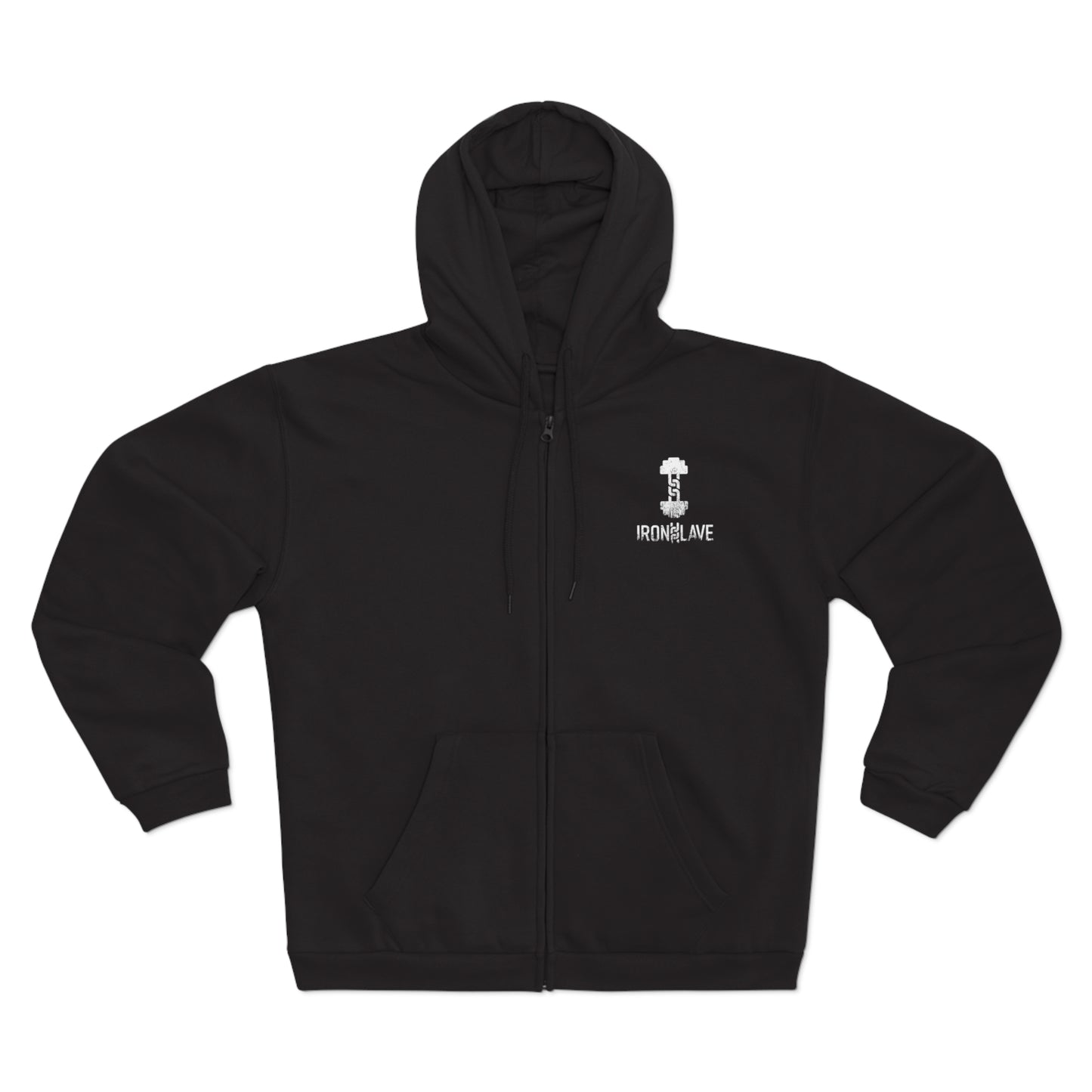 HOODED_ZIPPER_DESIGN_06