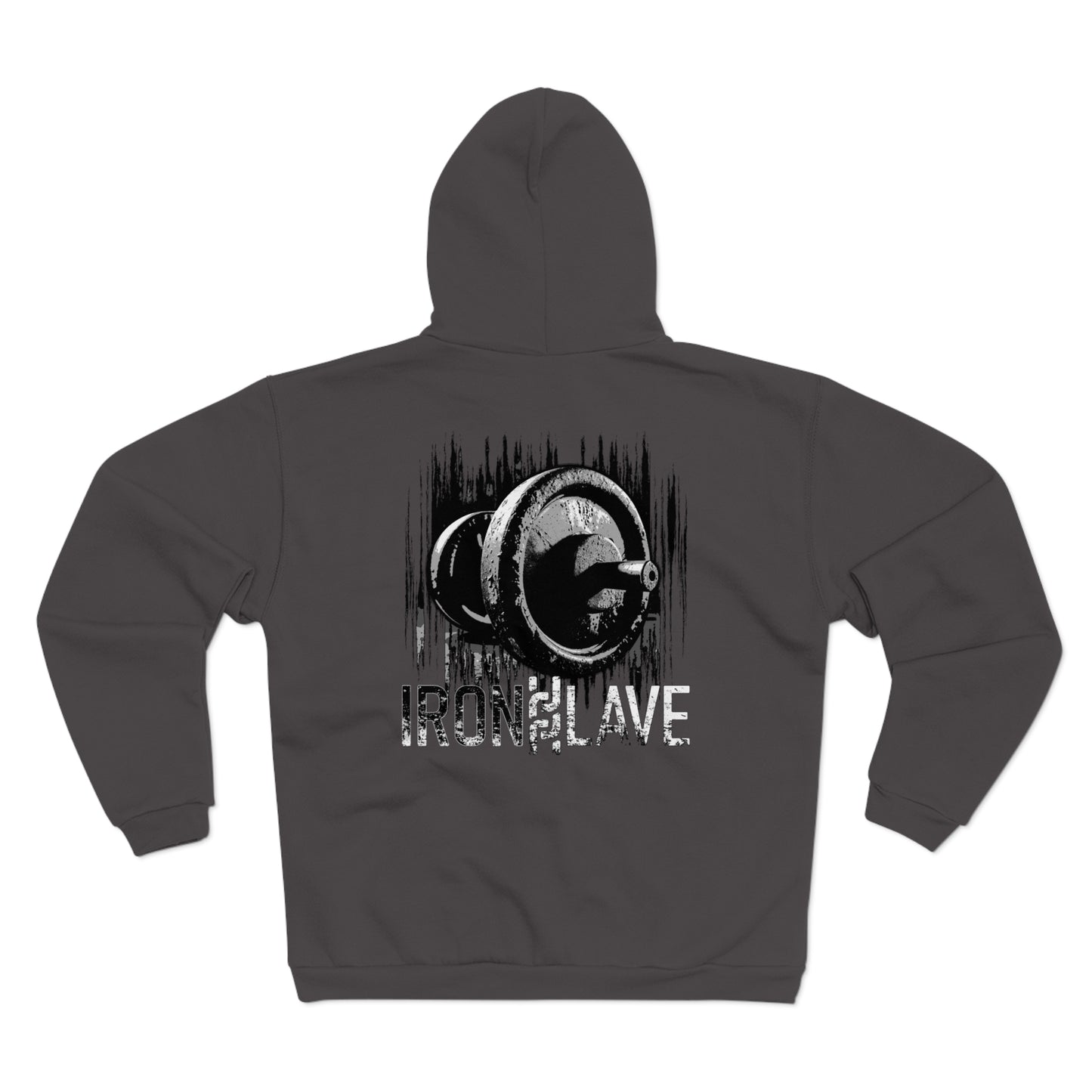HOODED_ZIPPER_DESIGN_07