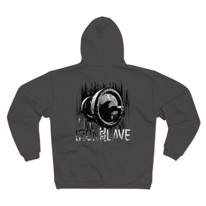 HOODED_ZIPPER_DESIGN_07