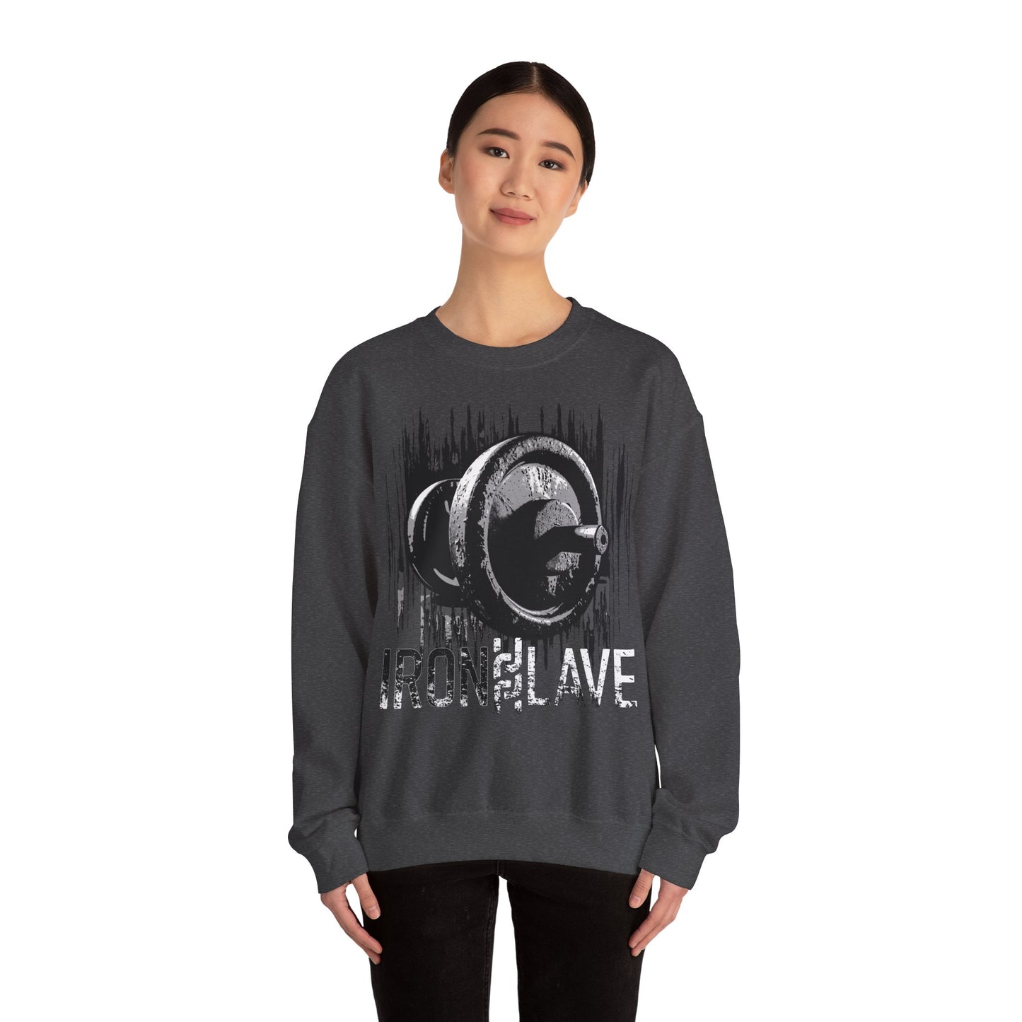 HEAVY_BLEND_CREWNECK_DESIGN_07