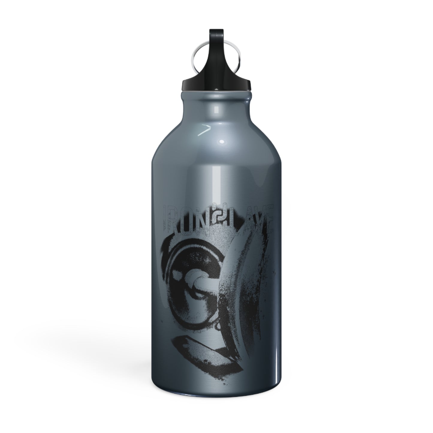 SPORTS_BOTTLE_DESIGN_08