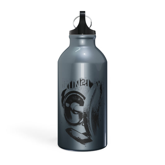 SPORTS_BOTTLE_DESIGN_08