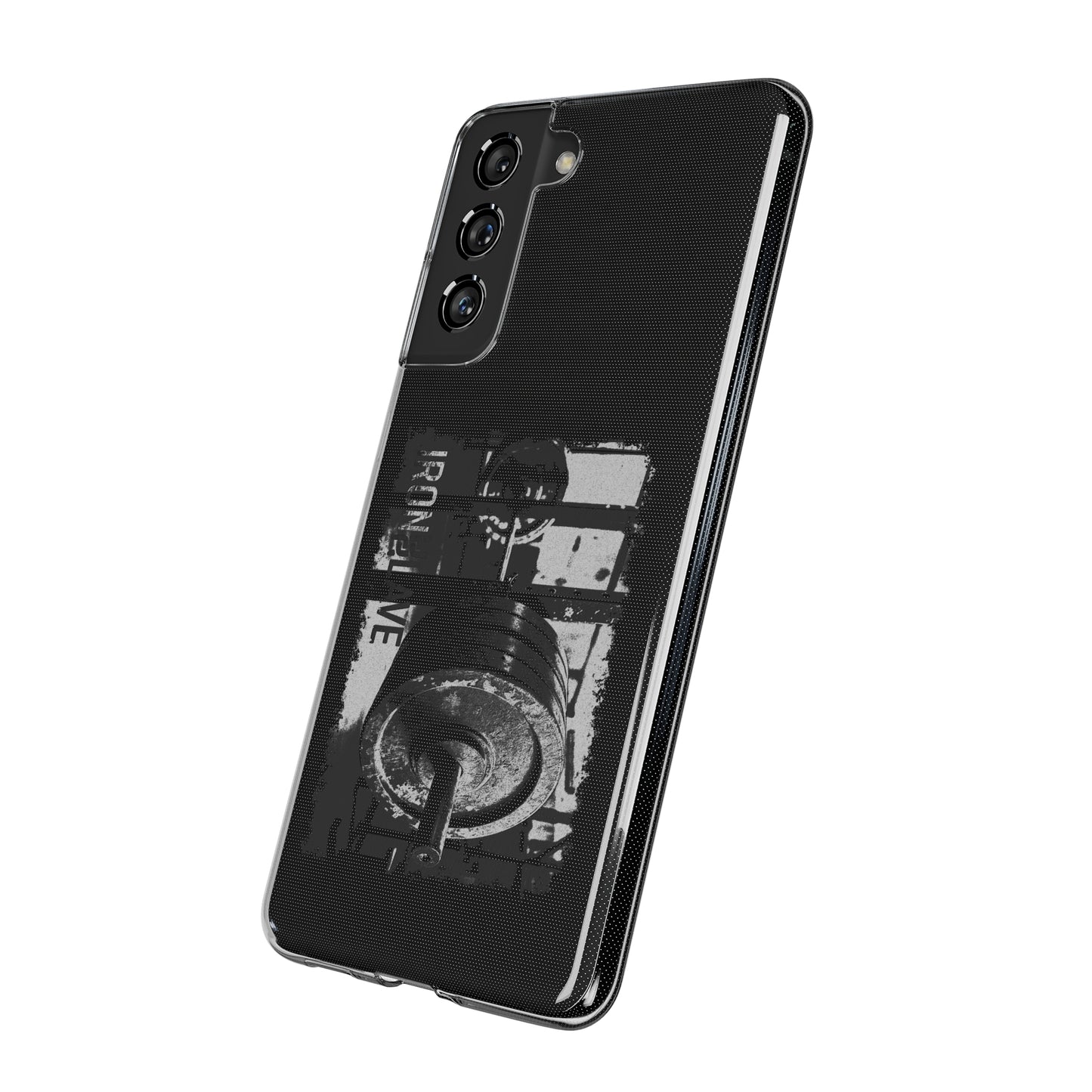 SOFT_CASE_DESIGN_06