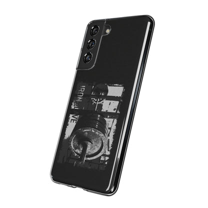SOFT_CASE_DESIGN_06