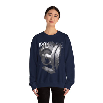HEAVY_BLEND_CREWNECK_DESIGN_08