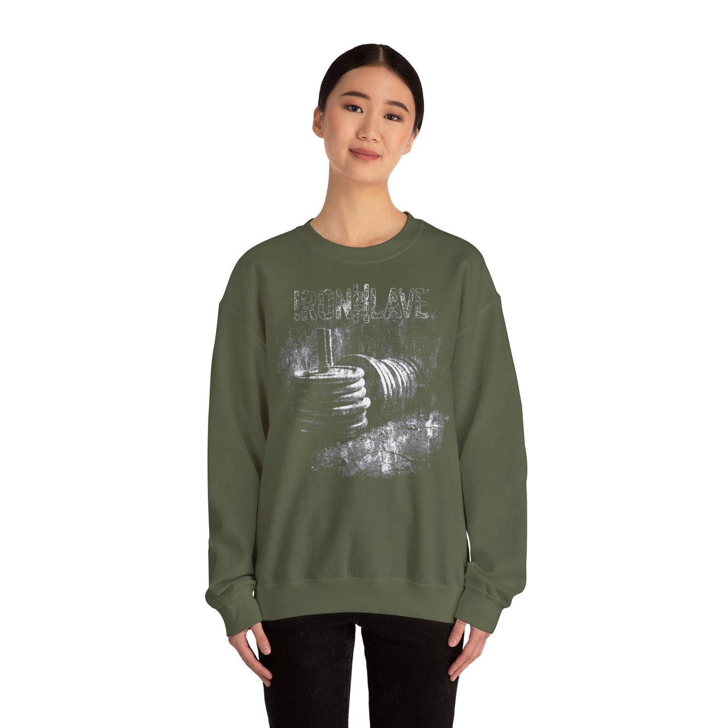HEAVY_BLEND_CREWNECK_DESIGN_01