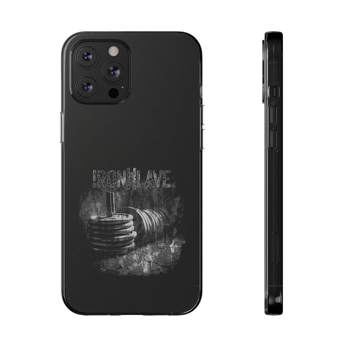 SOFT_CASE_DESIGN_02