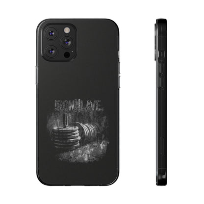 SOFT_CASE_DESIGN_02