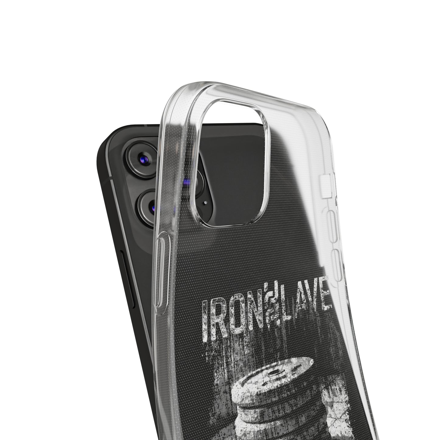 SOFT_CASE_DESIGN_01