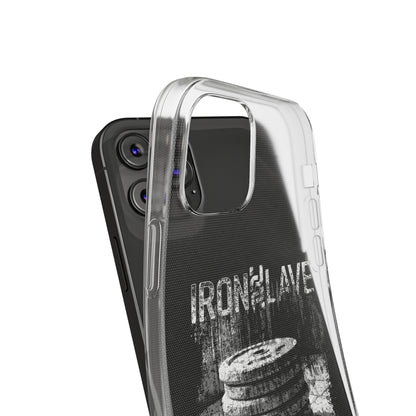 SOFT_CASE_DESIGN_01