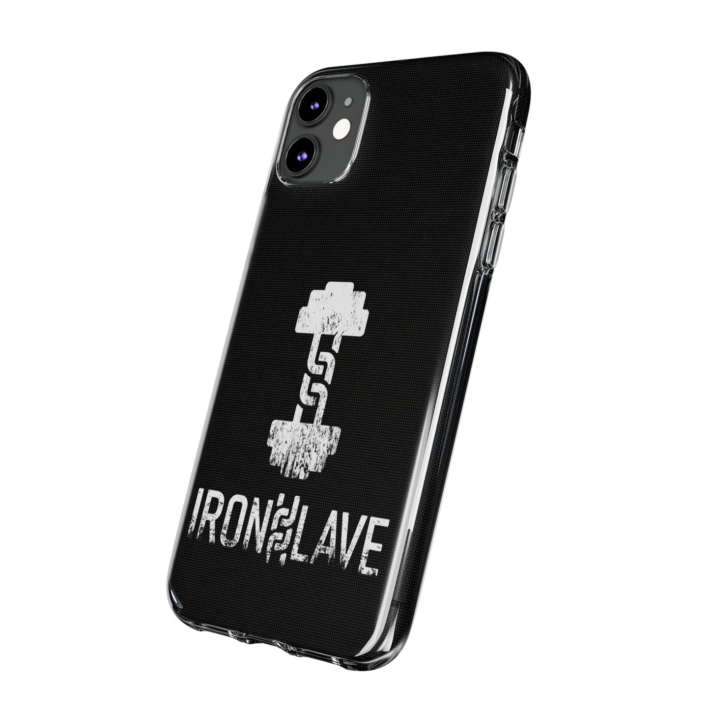 SOFT_CASE_DESIGN_LOGO_WHITE