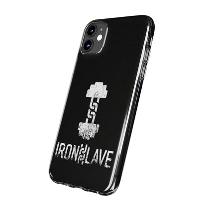 SOFT_CASE_DESIGN_LOGO_WHITE