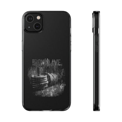 SOFT_CASE_DESIGN_02