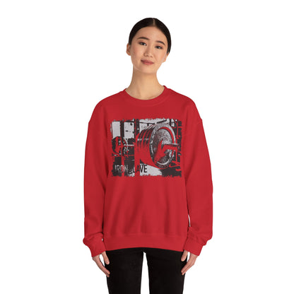 HEAVY_BLEND_CREWNECK_DESIGN_06
