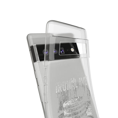 SOFT_CASE_DESIGN_01