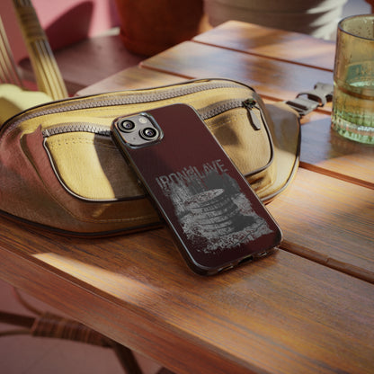 SOFT_CASE_DESIGN_01_DARK
