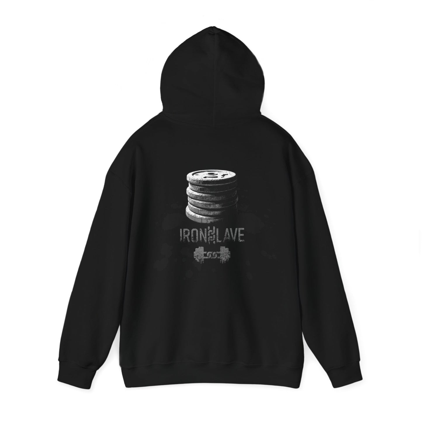 HEAVY_BLEND_HOODY_DESIGN_03