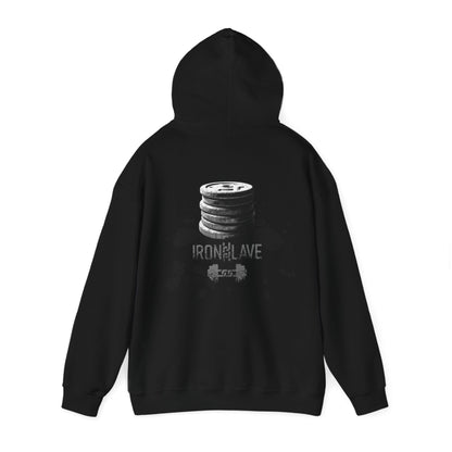 HEAVY_BLEND_HOODY_DESIGN_03