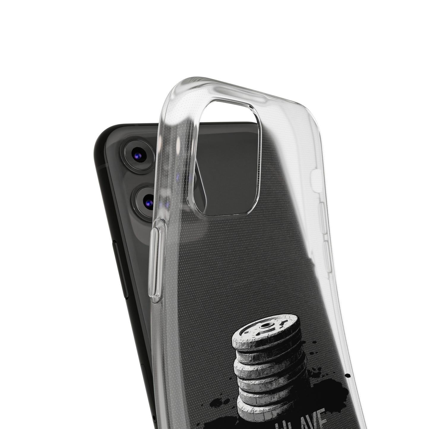 SOFT_CASE_DESIGN_03