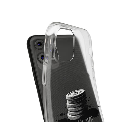 SOFT_CASE_DESIGN_03