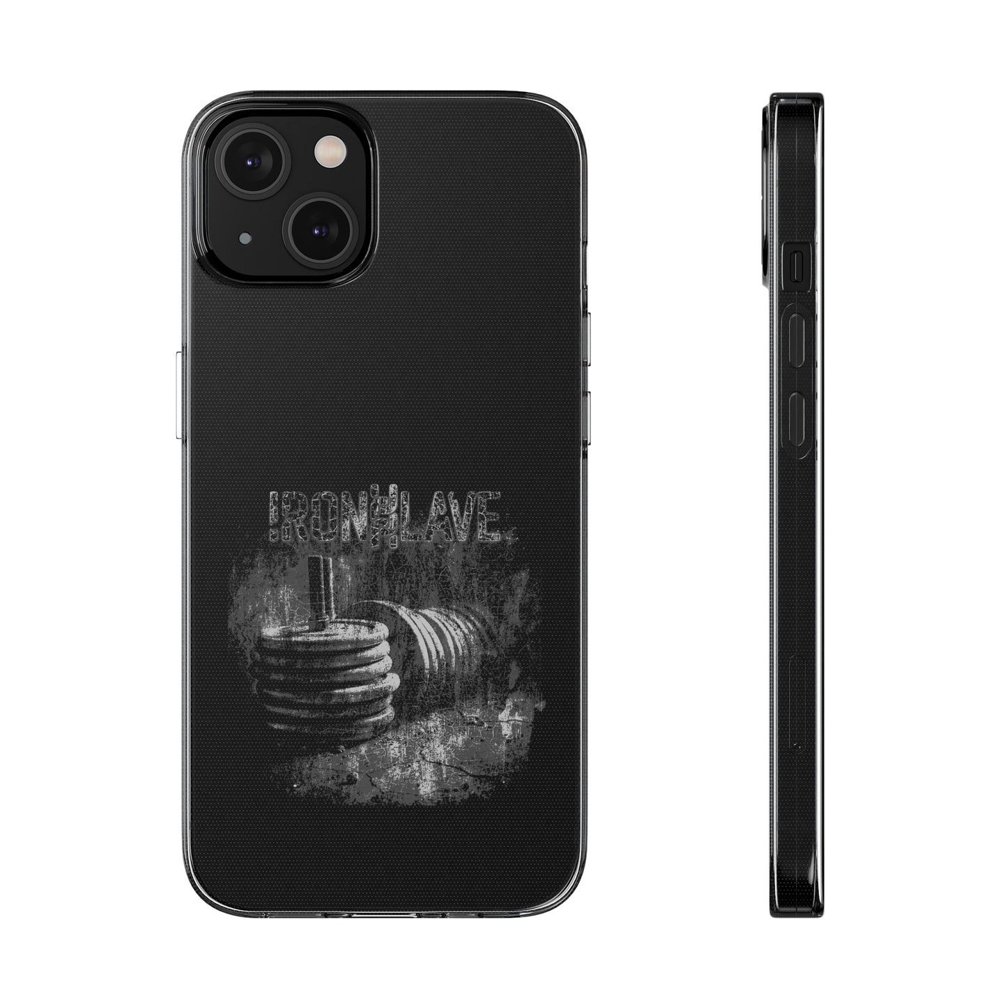 SOFT_CASE_DESIGN_02
