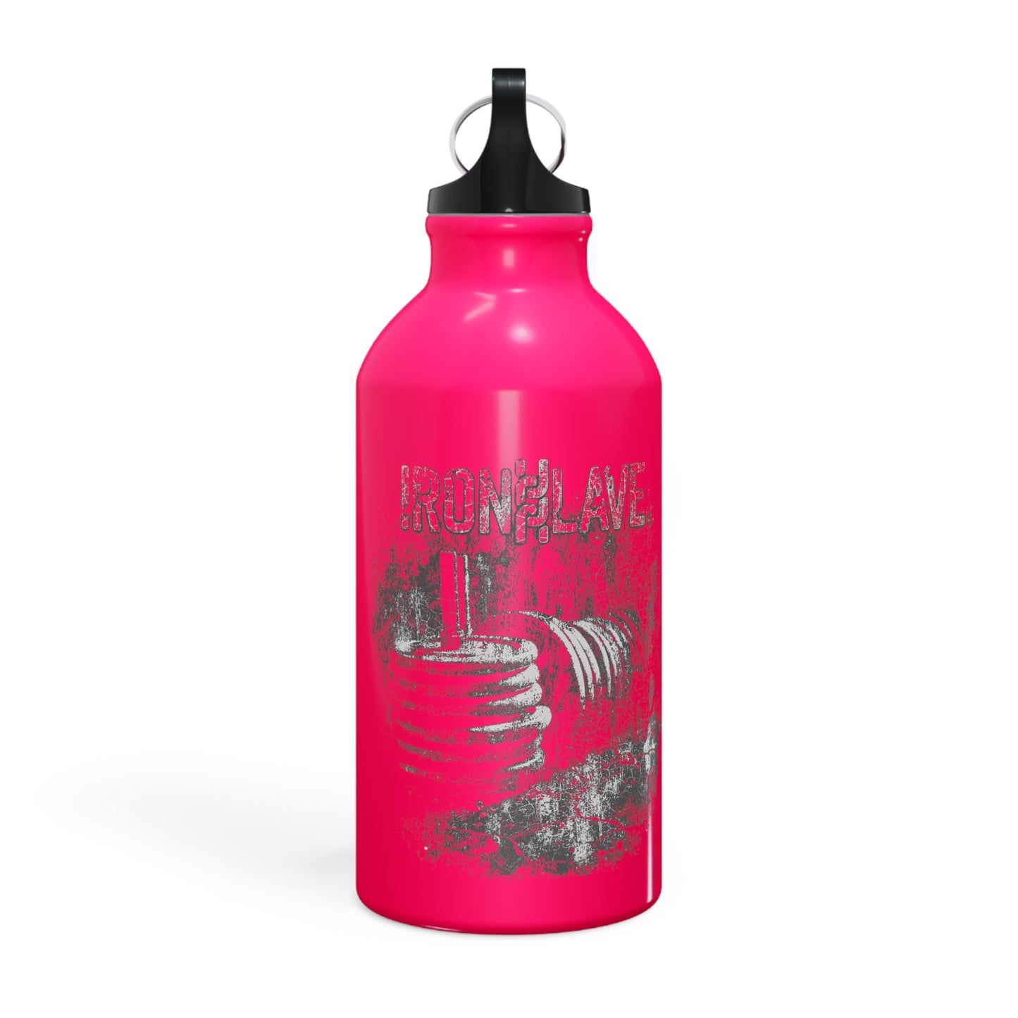 SPORTS_BOTTLE_DESIGN_02