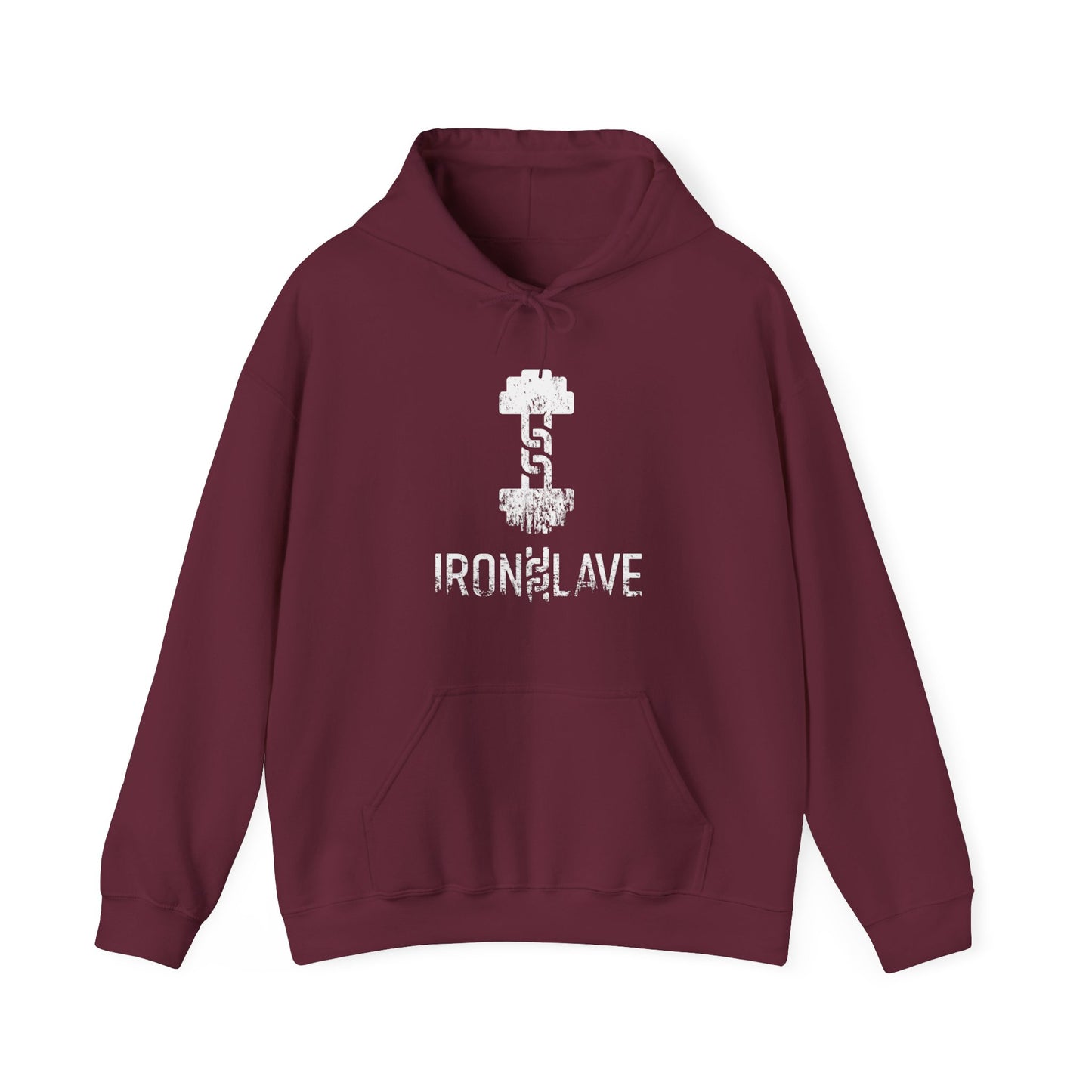 HEAVY_BLEND_HOODY_DESIGN_01
