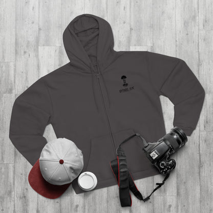 HOODED_ZIPPER_DESIGN_04
