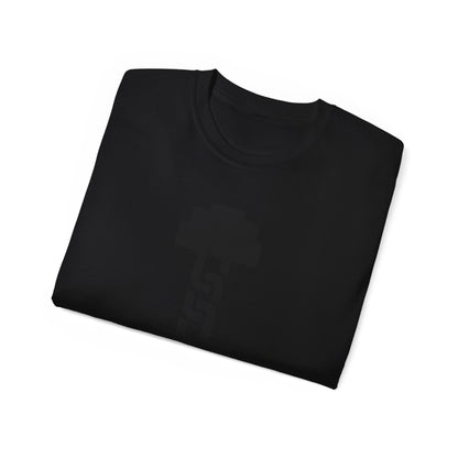 COTTON_T_DESIGN_LOGO