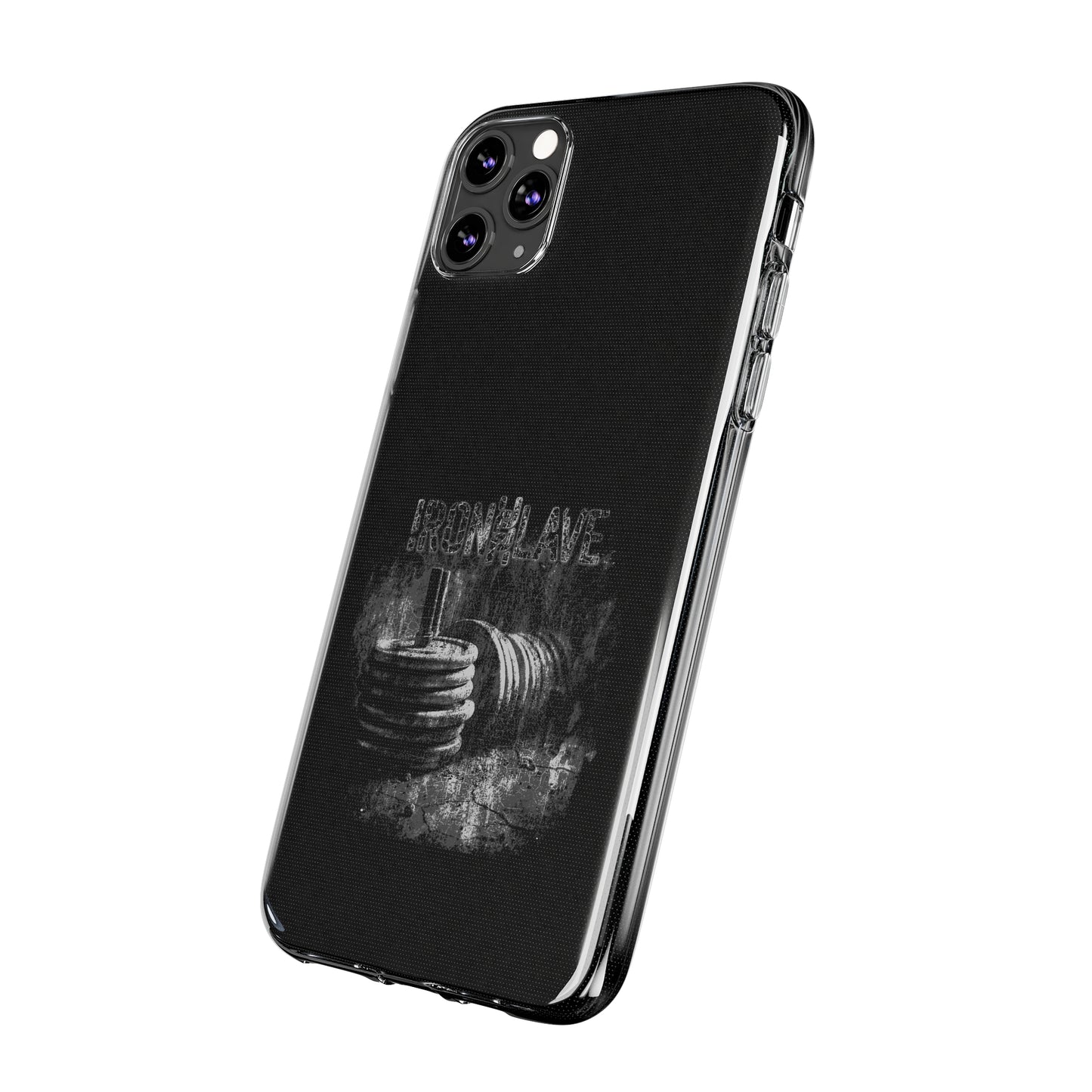 SOFT_CASE_DESIGN_02