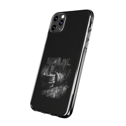 SOFT_CASE_DESIGN_02