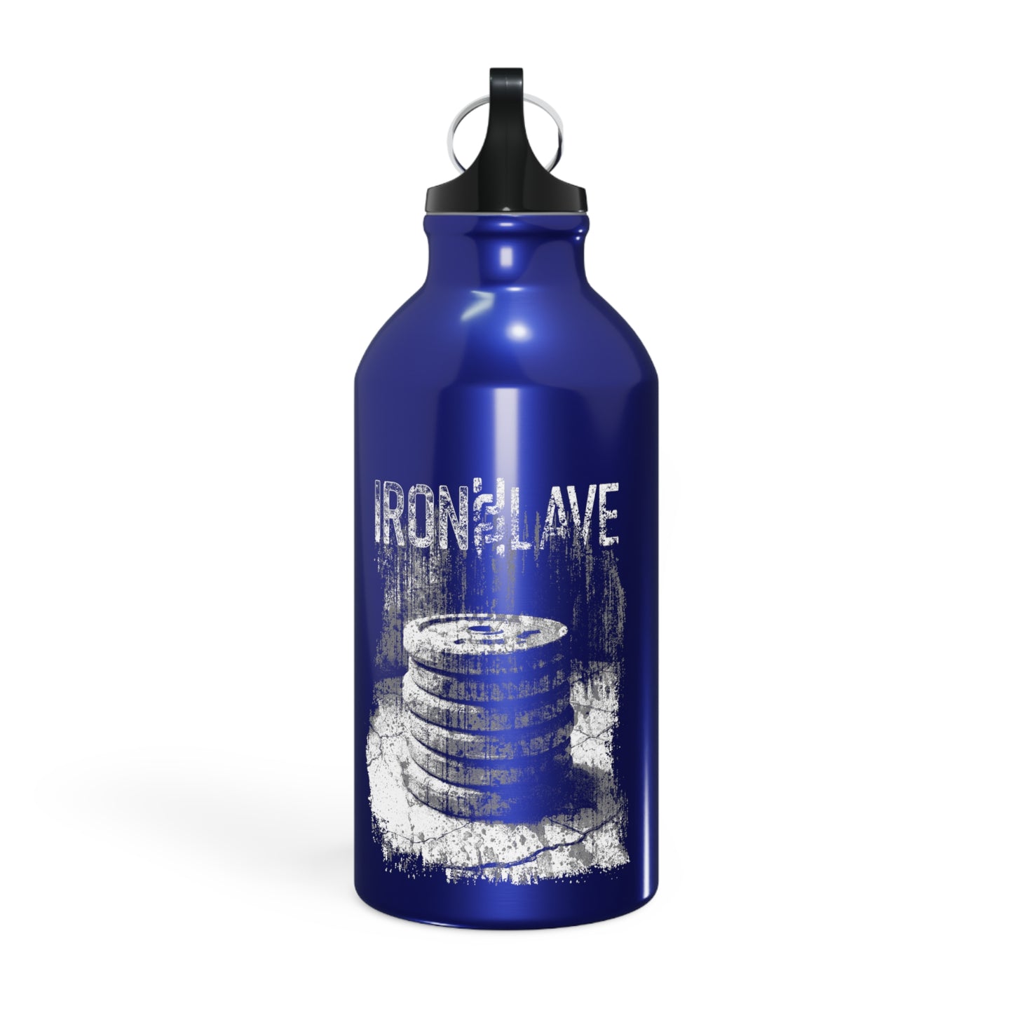 SPORTS_BOTTLE_DESIGN_01