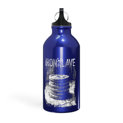 SPORTS_BOTTLE_DESIGN_01