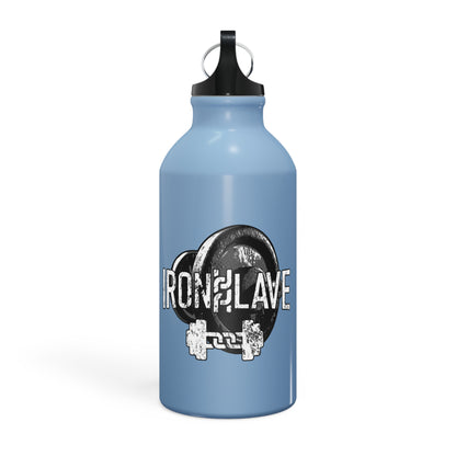 SPORTS_BOTTLE_DESIGN_05