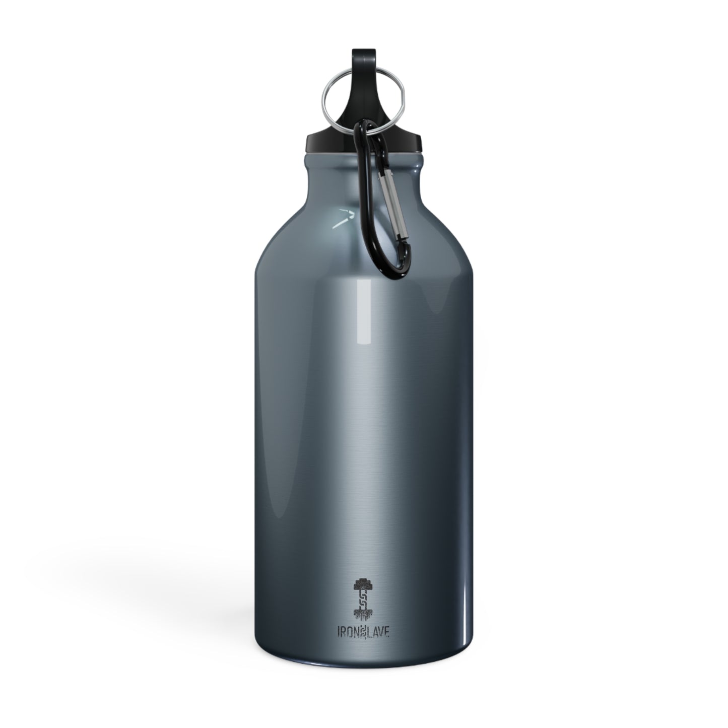 SPORTS_BOTTLE_DESIGN_03