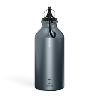SPORTS_BOTTLE_DESIGN_03