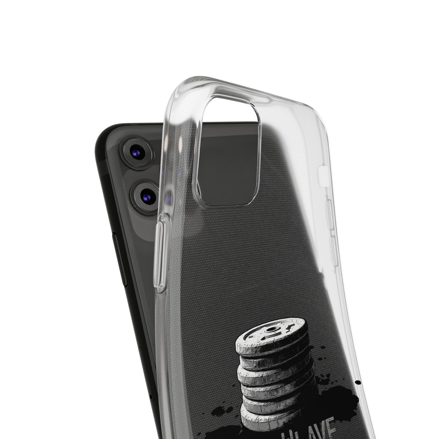 SOFT_CASE_DESIGN_03