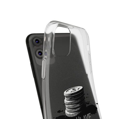 SOFT_CASE_DESIGN_03