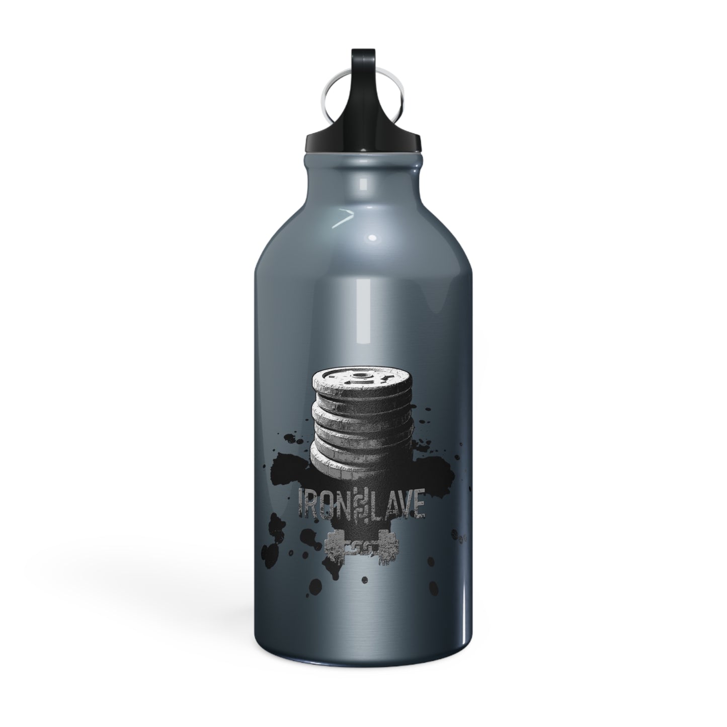 SPORTS_BOTTLE_DESIGN_03